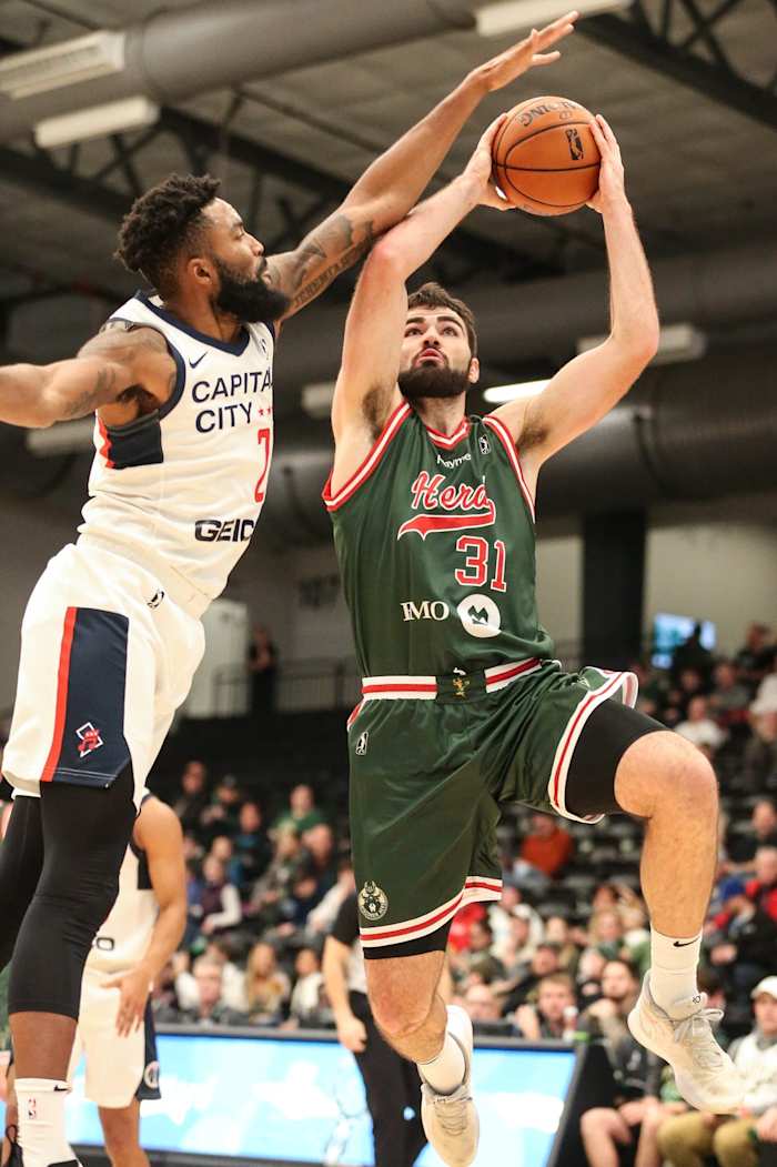 USATSI_13663539_168388579_lowres